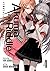 Akuma no Riddle Vol. 4