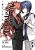 Akuma no Riddle Vol. 5