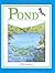 Pond