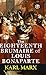 THE EIGHTEENTH BRUMAIRE OF LOUIS BONAPARTE