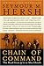 Chain of Command: The Road from 9/11 to Abu Ghraib (P.S.)