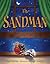 The Sandman