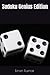 Sudoku Genius Edition