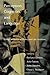 Perception, Cognition, and Language: Essays in Honor of Henry and Lila Gleitman (Bradford Books)