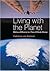 Living with the Planet: Mak...