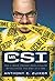 Mr. CSI: How a Vegas Dreamer Made a Killing in Hollywood, One Body at a Time