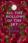 All the Hollow of the Sky (The Gyrford Series, #2)