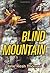 Blind Mountain