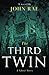 The Third Twin: A ghost story