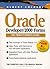 Oracle Developer/2000 Forms: The Practitioner's Guide with CDROM