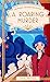A Roaring Murder (Lady Marigold's 1920s Murder Mysteries Book 1)