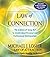 Law of Connection: The Science of Using NLP to Create Ideal Personal and Professional Relationships