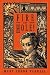 Fire In the Hole! by Mary Cronk Farrell