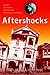 Aftershocks