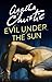 Evil Under the Sun by Agatha Christie