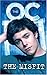The Misfit (The O.C.)