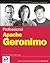 Professional Apache Geronimo (Wrox Professional Guides)