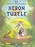 Heron and Turtle