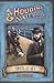 Shots at Sea: A Houdini & Nate Mystery (Houdini and Nate Mysteries)