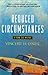 Reduced Circumstances: A Frank Cole Mystery (Frank Cole Mysteries)