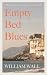 Empty Bed Blues