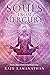 Souls from Mercury: Chakra ...