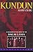 Kundun: A Biography of the ...