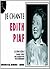 Je Chante Piaf