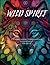 Wild Spirit: An Animal-Them...