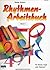 RHYTHMEN-ARBEITSBUCH, BAND 2 PIANO by SCHAUM  WESLEY (ARTI