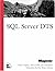 SQL Server DTS