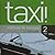 Taxi ! 2 - CD audio classe ...