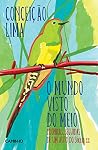 O Mundo Visto do ...