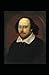 King Henry IV, Second Part Annotated