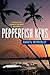Pepperfish Keys: A Barrett Raines Mystery