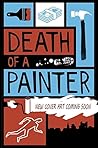 Death of a Painte...