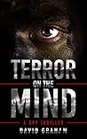 Terror on the Mind
