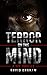 Terror on the Mind by David                      ...