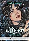 El Reino by Jess Rothenberg