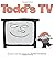 Todd's TV