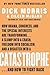 Catastrophe
