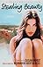 Stealing Beauty