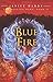 The Healing Wars: Book II: Blue Fire