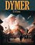 Dymer