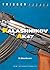 Trigger Issues: Kalashnikov AK47