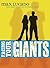 Facing Your Giants: Teen Ed...