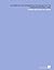 Lectures on the Experimental Psychology of the Thought-Processes (1909)
