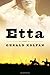 Etta: A Novel