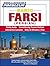 Basic Farsi (Persian): Learn to Speak and Understand Farsi (Persian) with Pimsleur Language Programs (Simon & Schuster's Pimsleur)