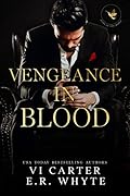 Vengeance in Blood